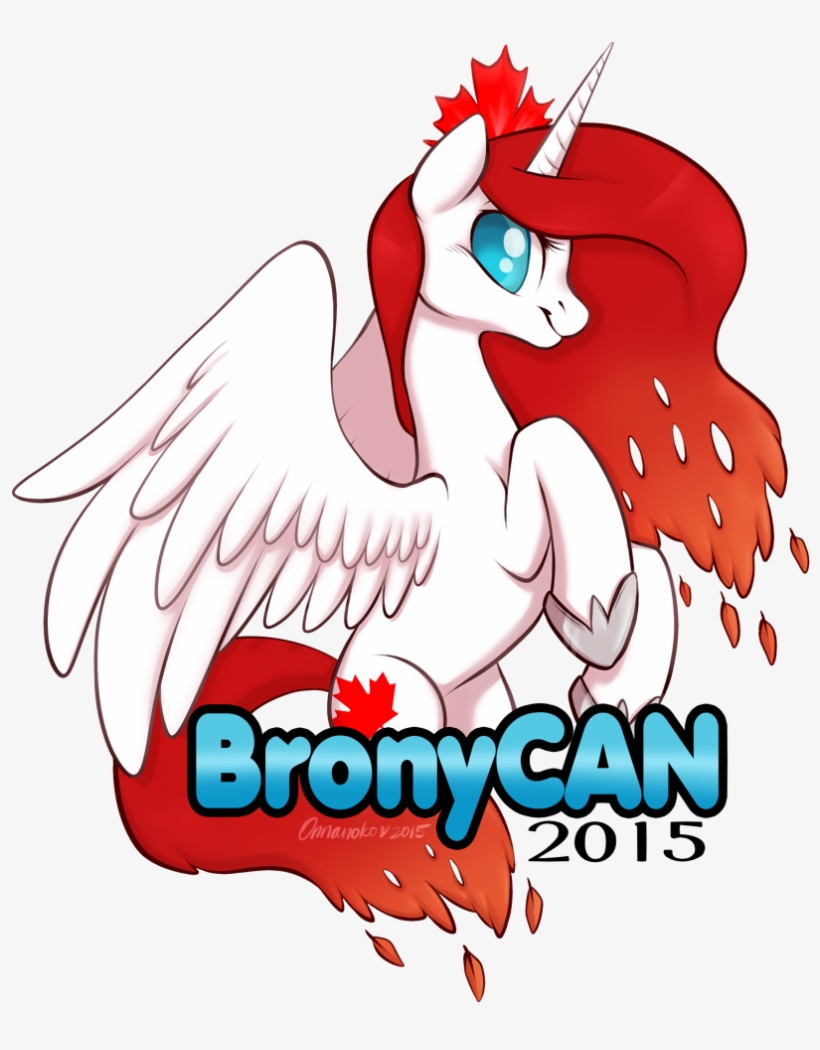 Alicorn, Alicorn Oc, Artist - Cartoon, transparent png #9849818