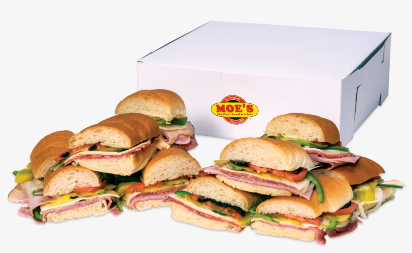 Fast Food, transparent png #9849873