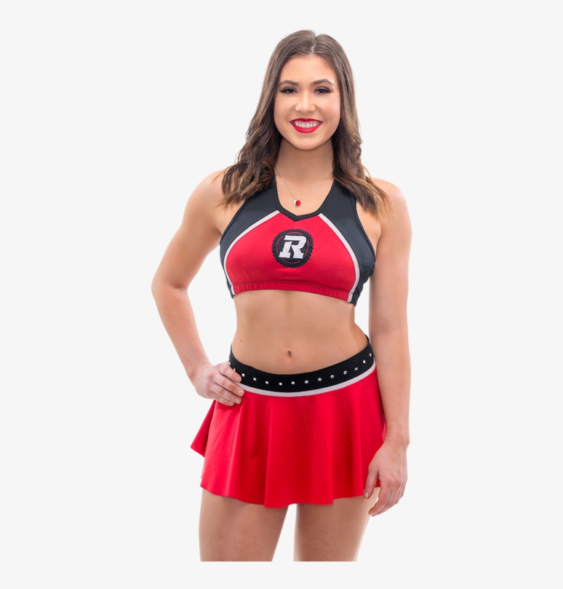 Rachael - Costume, transparent png #9849931