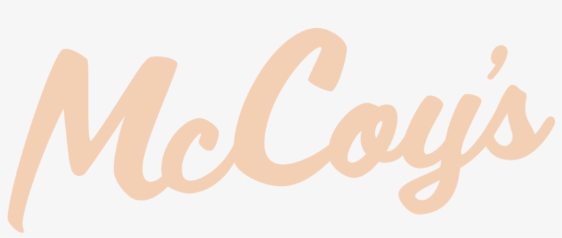 Calligraphy, transparent png #9849962