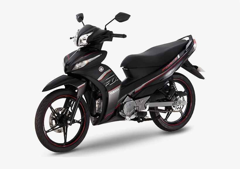 Technical Specification - Vega Force I 2019, transparent png #9850006