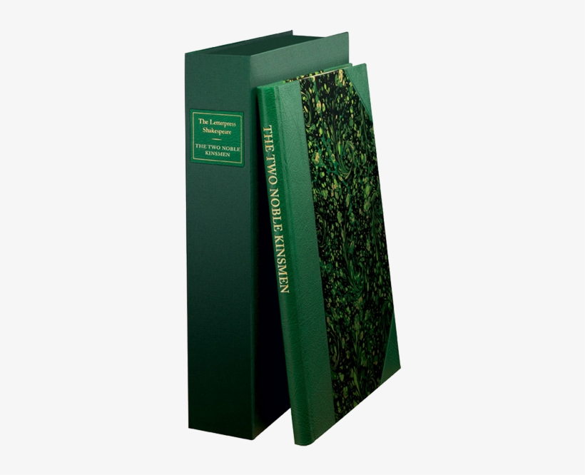 Book Cover, transparent png #9850183