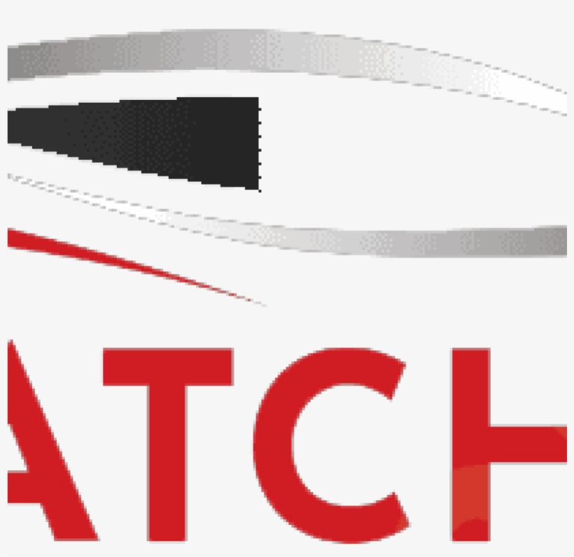 Logo - Oval, transparent png #9850241