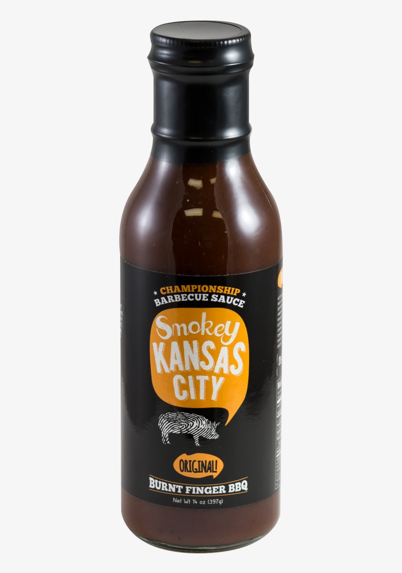 Glass Bottle, transparent png #9850246