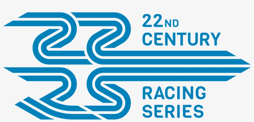 Vyxl Logo Design For 22rs - Mantenga Su Derecha, transparent png #9850292