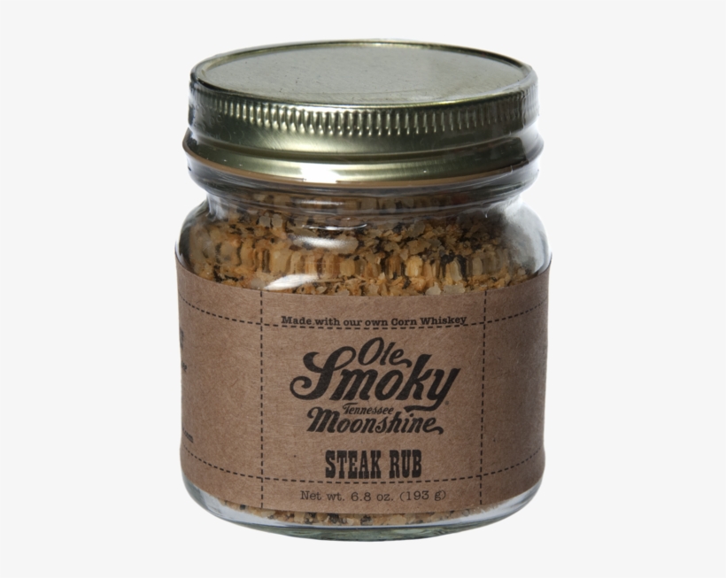 Ole Smoky Moonshine, transparent png #9850300
