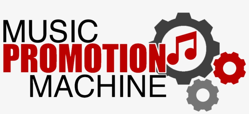 Please - Sistema Estomatognatico, transparent png #9850305