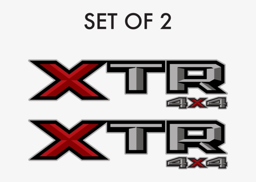 Set Of - Graphic Design, transparent png #9850355