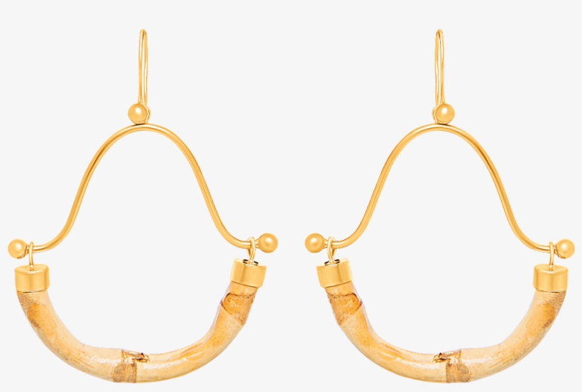 Earrings, transparent png #9850490