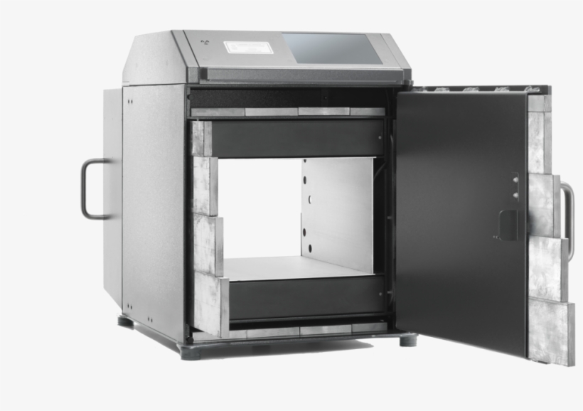 Mobile Clearance Monitor - Printer, transparent png #9850491