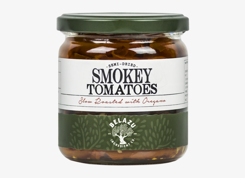 Sun-dried Tomato, transparent png #9850583