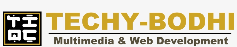 Trust Vn, transparent png #9850607