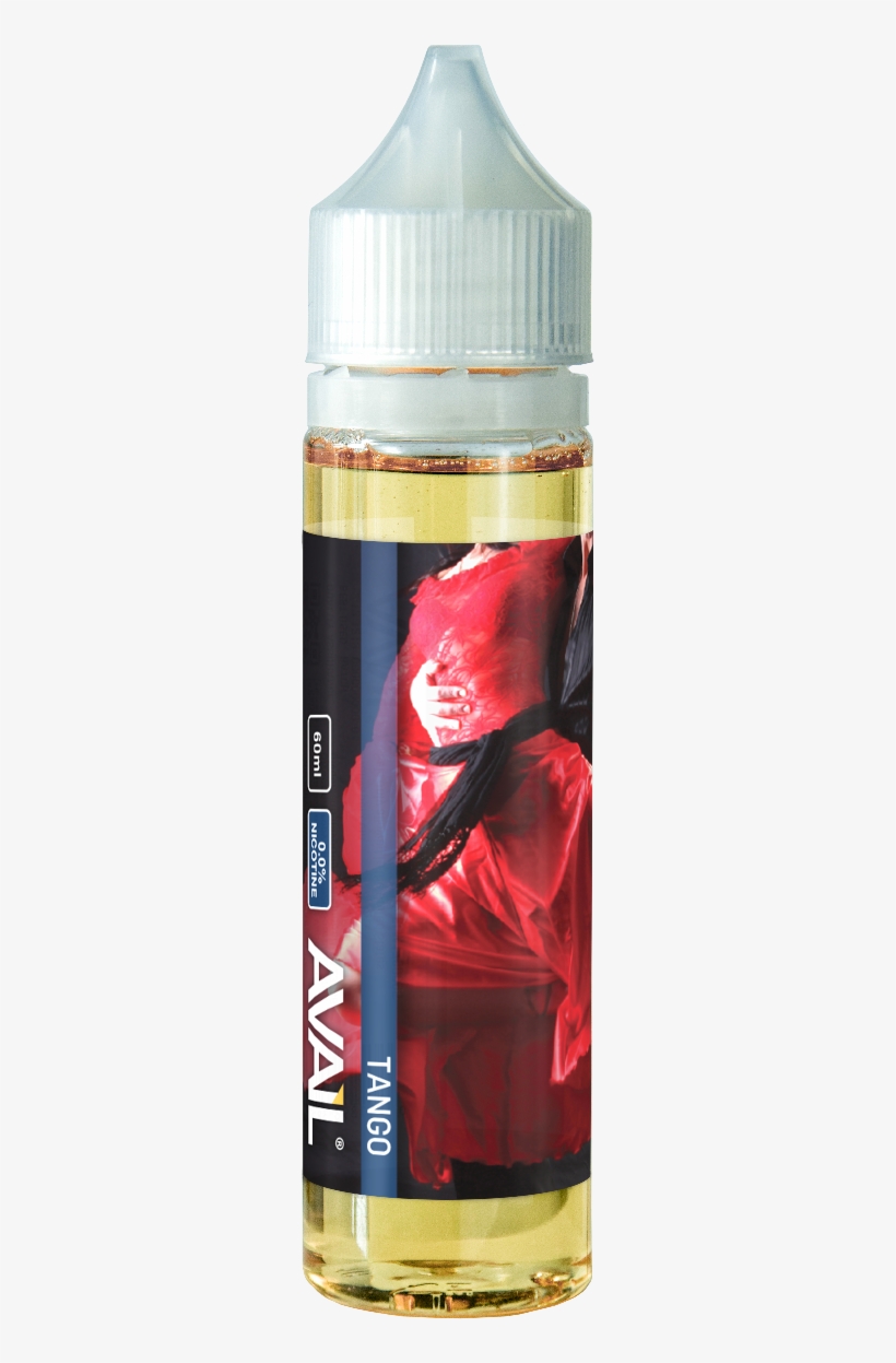 Earl Grey Tea Vapor - Electronic Cigarette, transparent png #9850649
