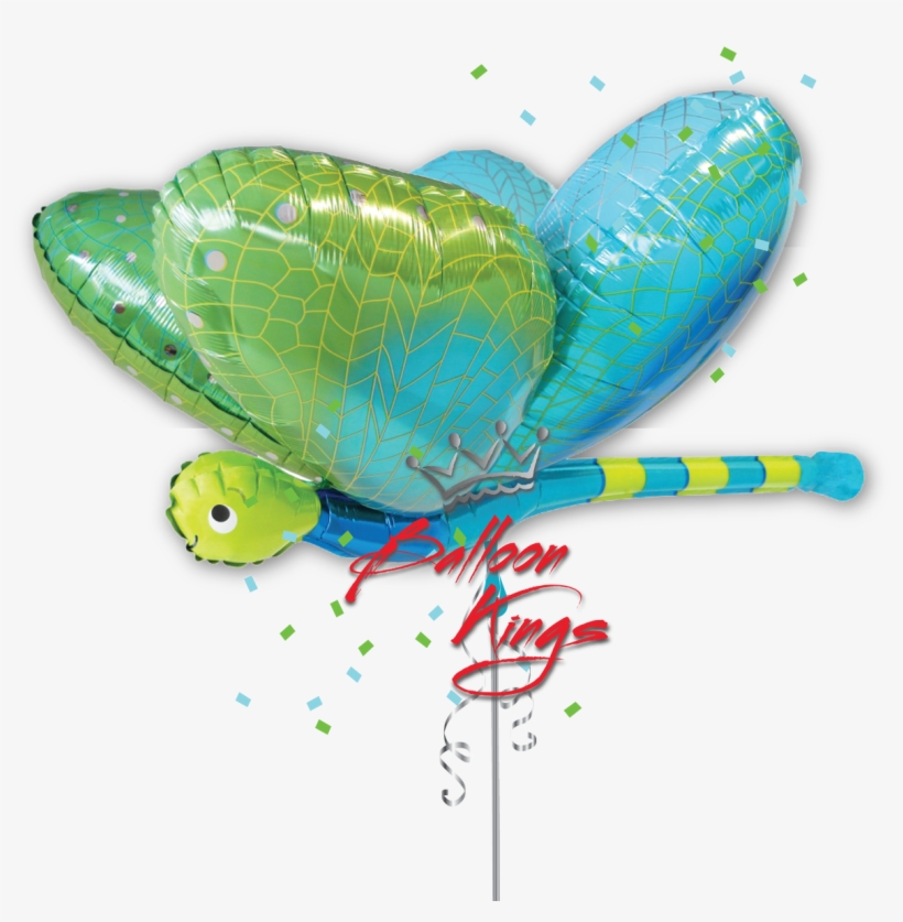 Dragonfly, transparent png #9850703