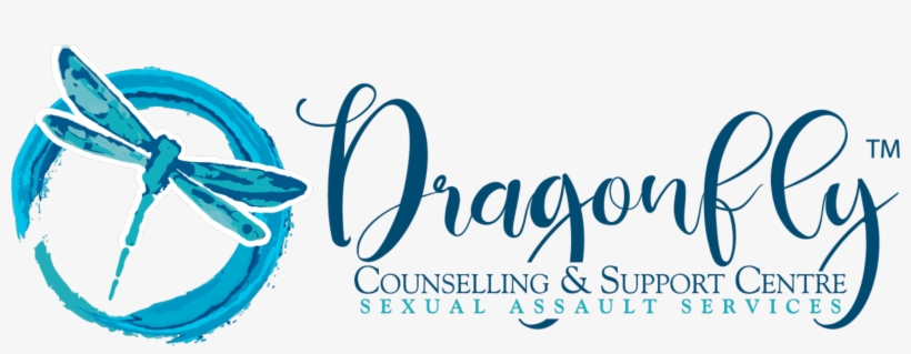 The Dragonfly Centre - Calligraphy, transparent png #9850846