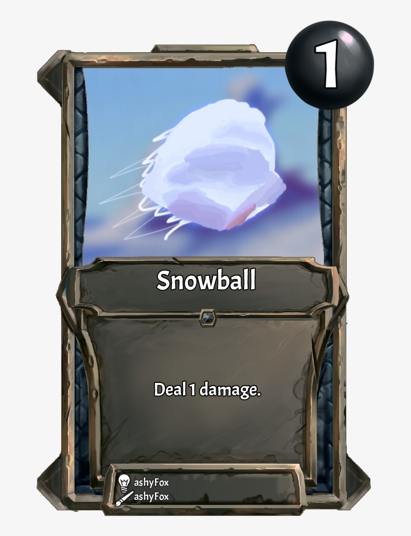 Banner, transparent png #9850848