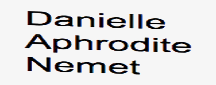Aphrodite Png, transparent png #9850898