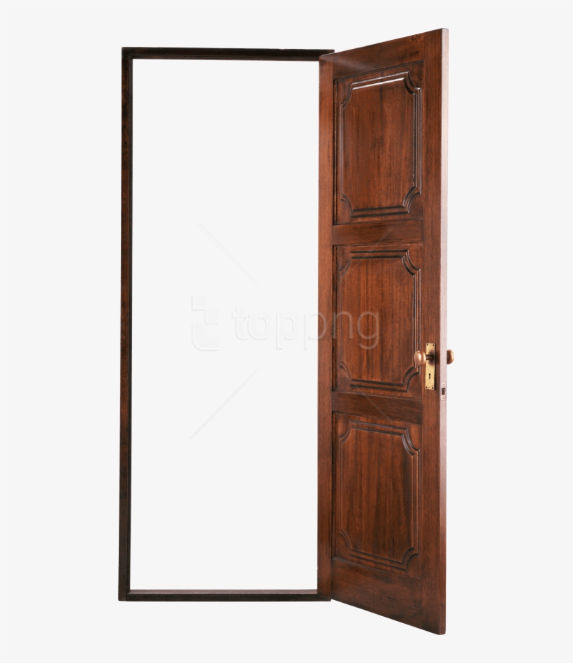 Free Png Door Png Images Transparent - Door Png By Lg Design, transparent png #9851046