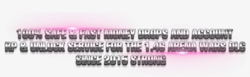 Gtamoneydrop - Com - Graphic Design, transparent png #9851048