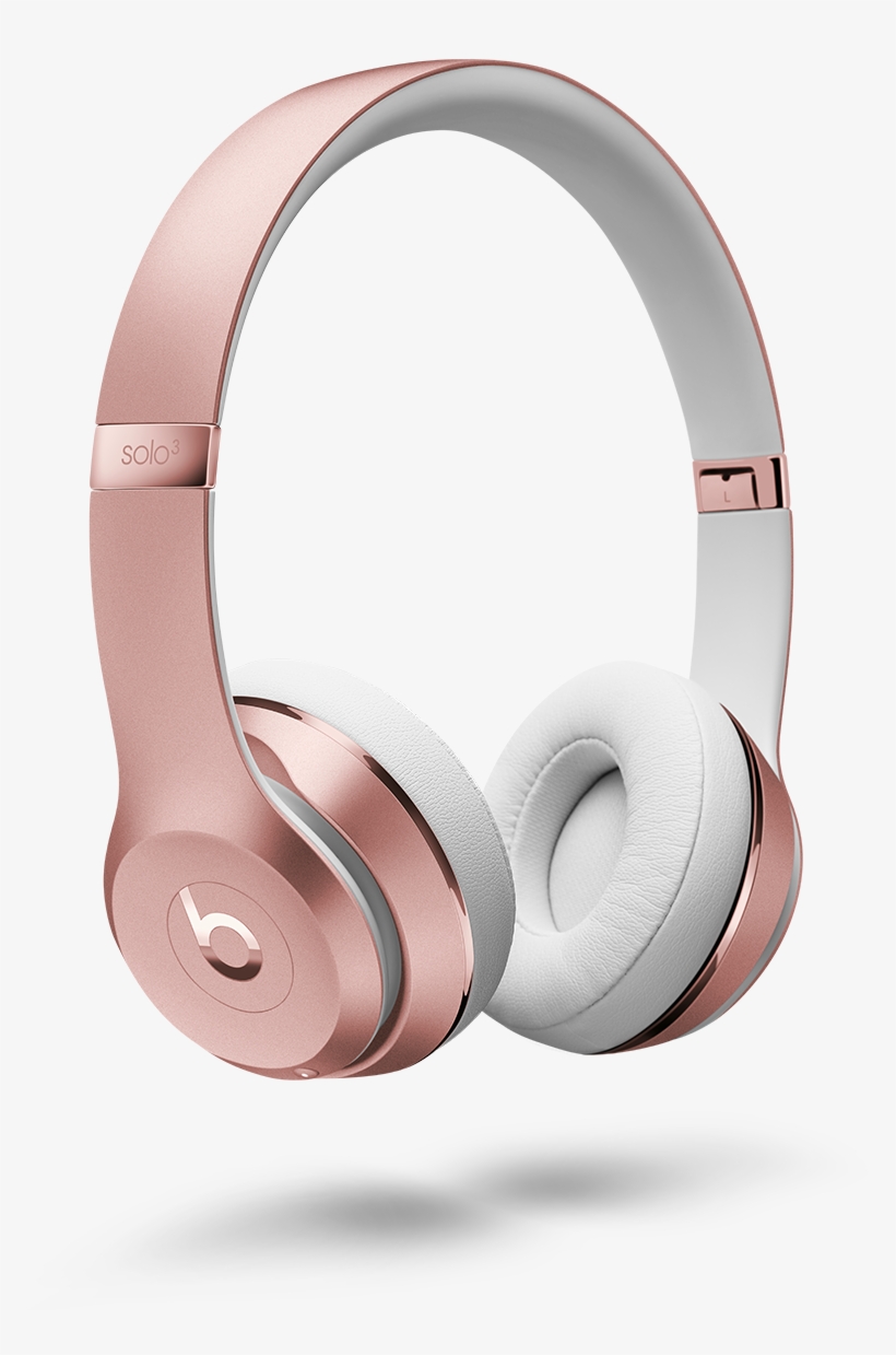 Buy On - Headphones, transparent png #9851054