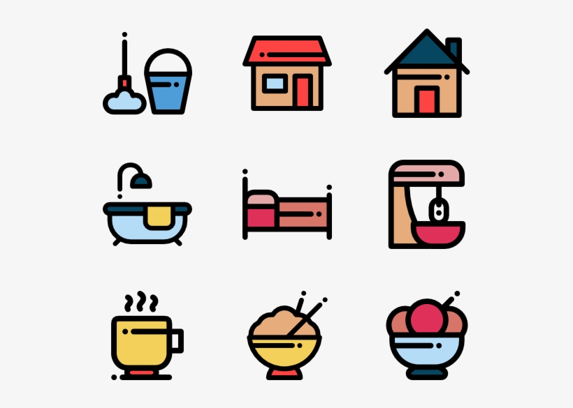 Human Rights Vector Png, transparent png #9851084