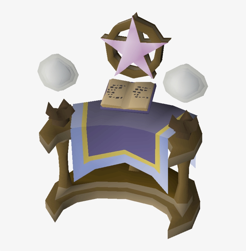 Chair, transparent png #9851142