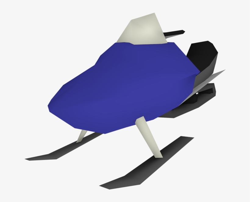 Download Zip Archive - Chair, transparent png #9851241