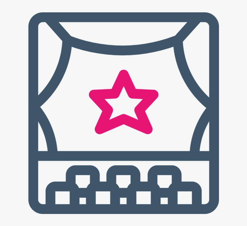 Under Construction, transparent png #9851242