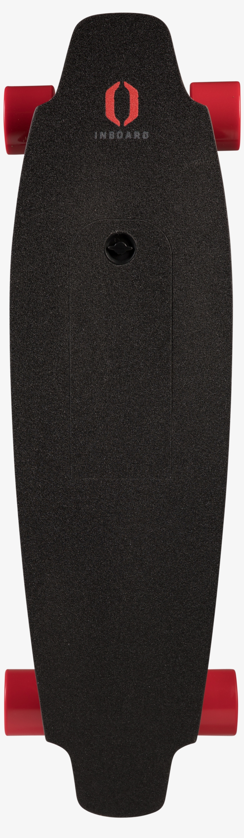 M1 ™ Electric Skateboard, transparent png #9851400