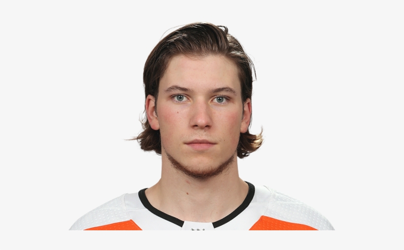 This - Nolan Patrick, transparent png #9851548