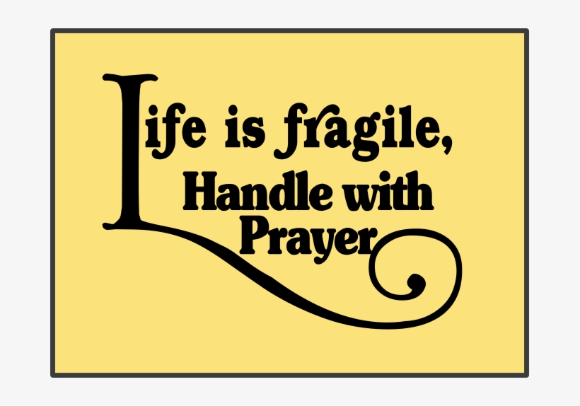 I Couldn't Settle On One Design So Made Severalzip - Calligraphy, transparent png #9851550