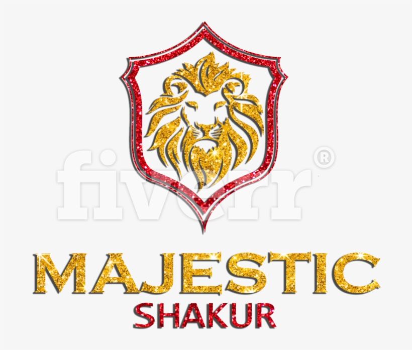 Big Worksample Image - Emblem, transparent png #9851607