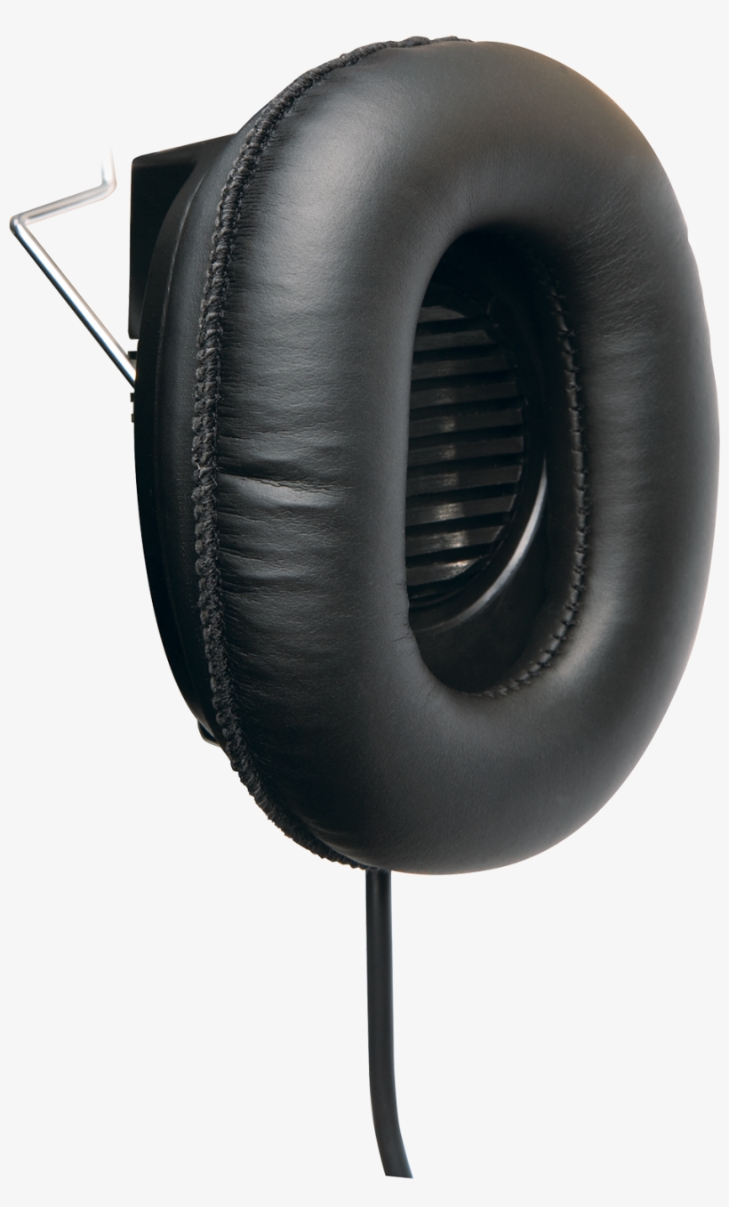 Garrett Master Sound Headphones - Headphones, transparent png #9851677