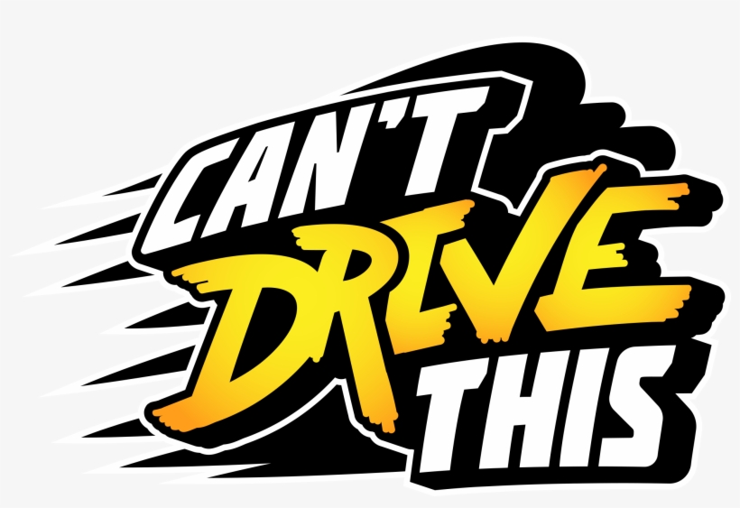 Logo - Illustration, transparent png #9851723
