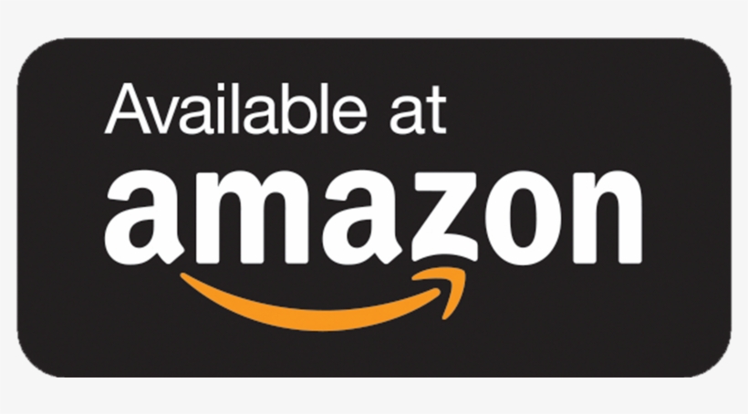 Image result for view on amazon button