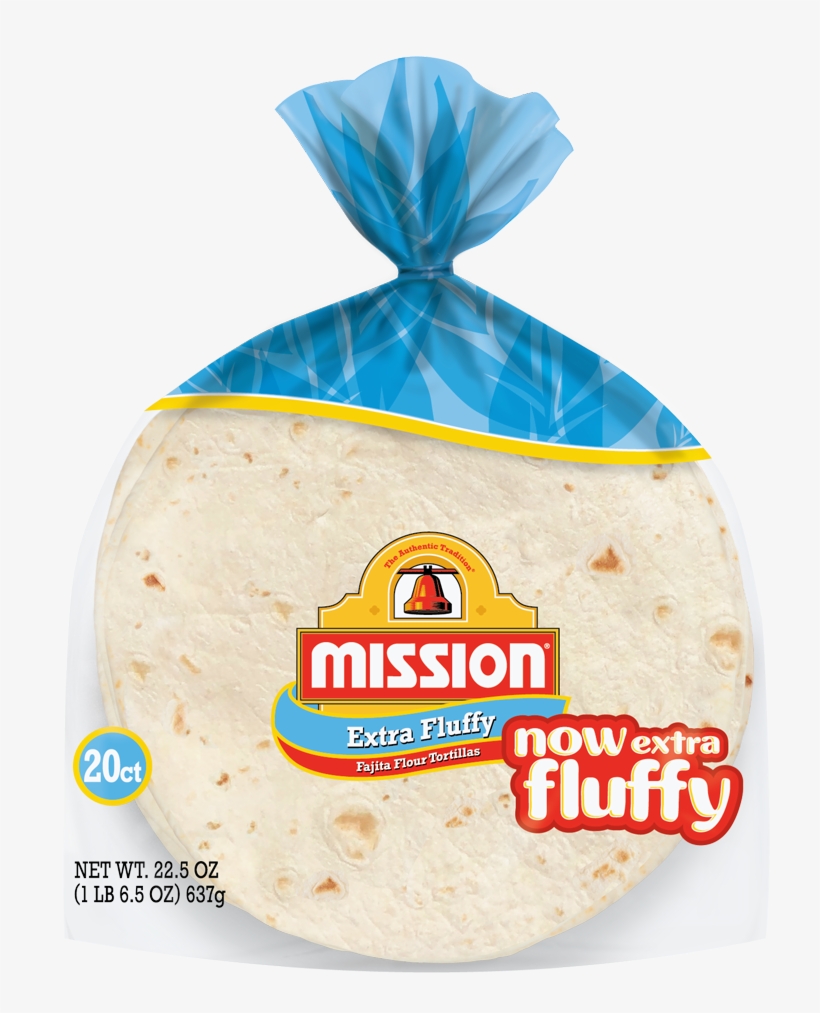 Yellow Corn Tortilla, transparent png #9851794