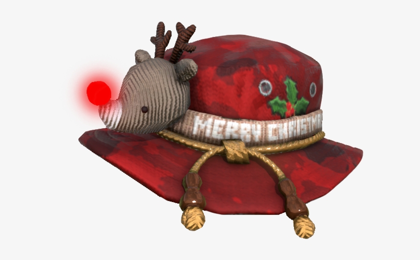 Permafrost Iv Win 20 Matches In Any Mode - Mouse, transparent png #9851879