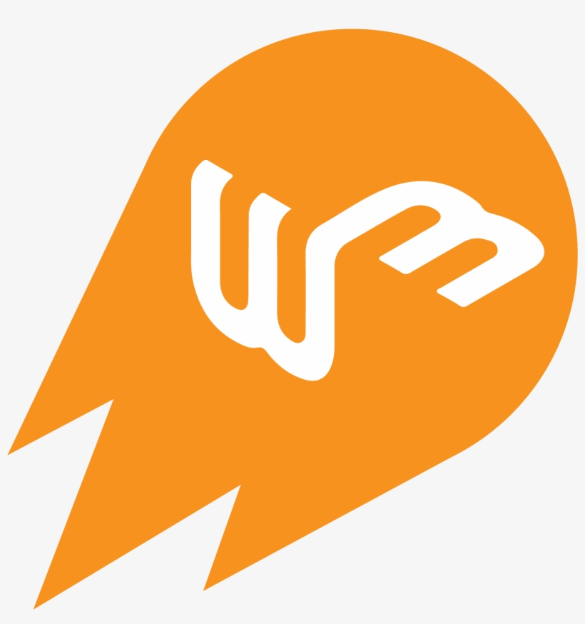 Logo Web3-yeet - Web3js Logo, transparent png #9851920