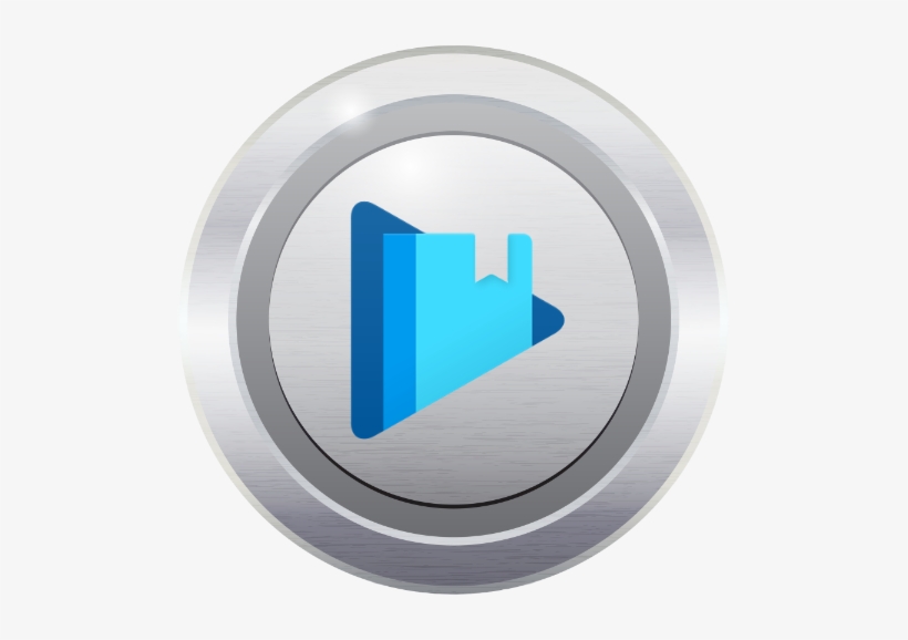 0 Comments - Circle, transparent png #9851960