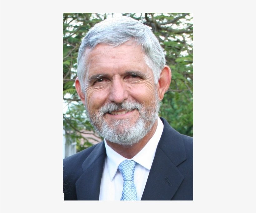 Ron Weidenbach - Gentleman, transparent png #9852002