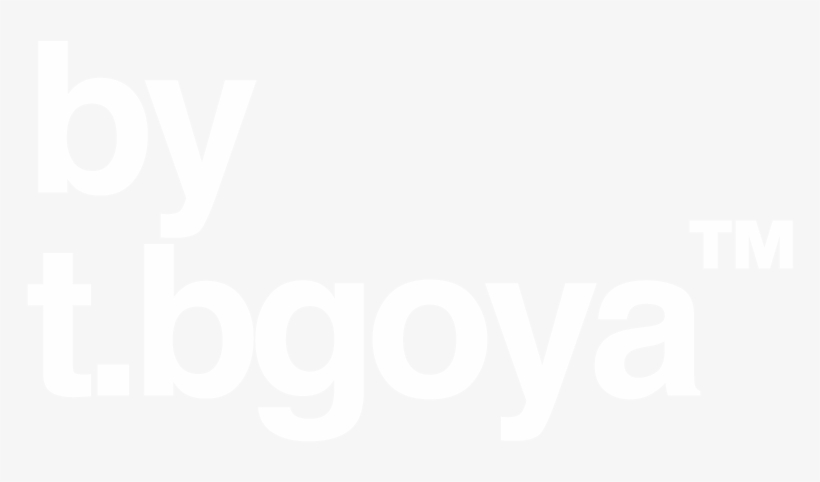 Hello, I'm Tinashe Bgoya, An Independent Graphic & - Fête De La Musique, transparent png #9852011