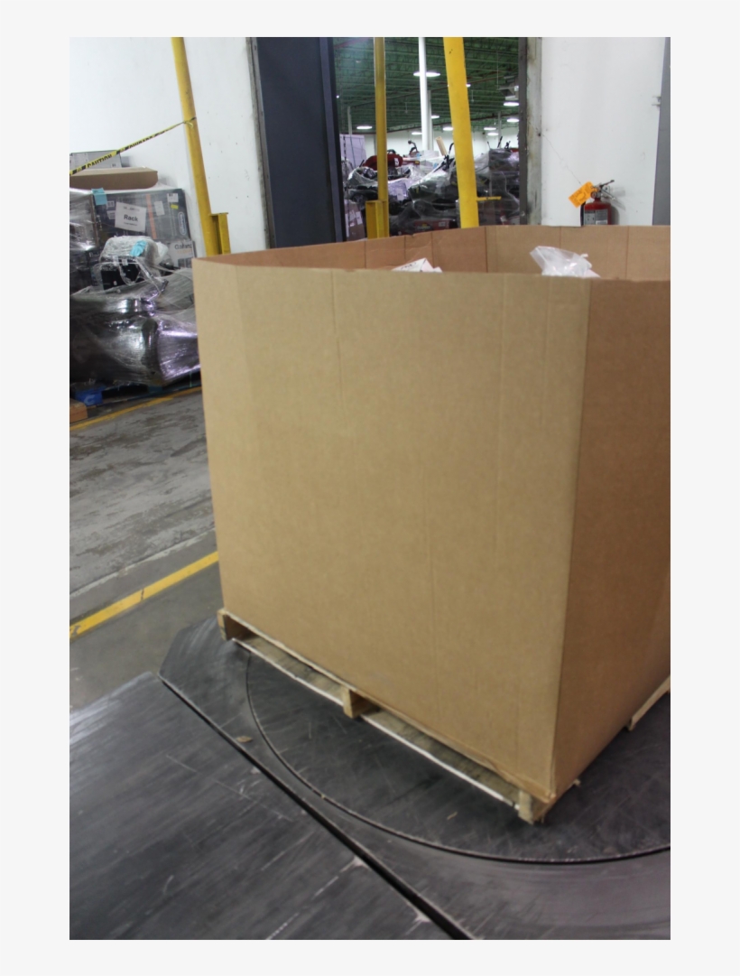 Pallet 552 Pcs Accessories, Cordless / Corded Phones, - Floor, transparent png #9852012