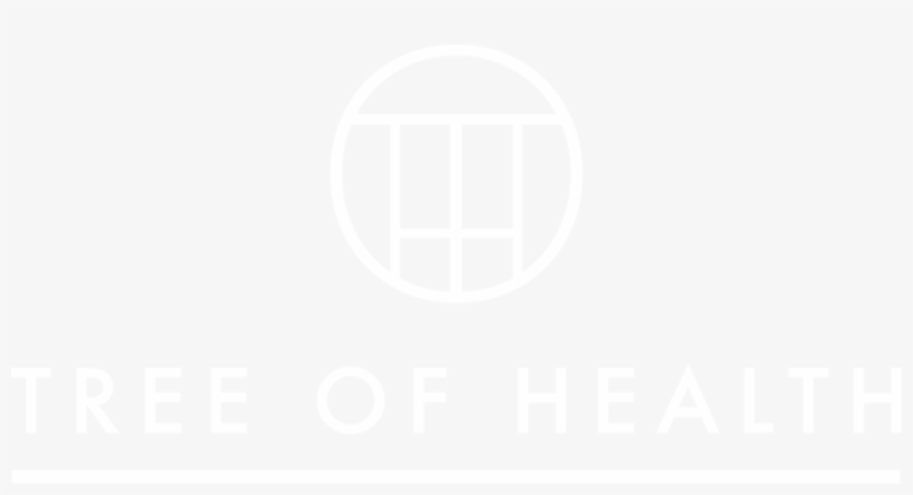 Cannabis Delivery That's A Lot More Than Just Pot,, transparent png #9852052