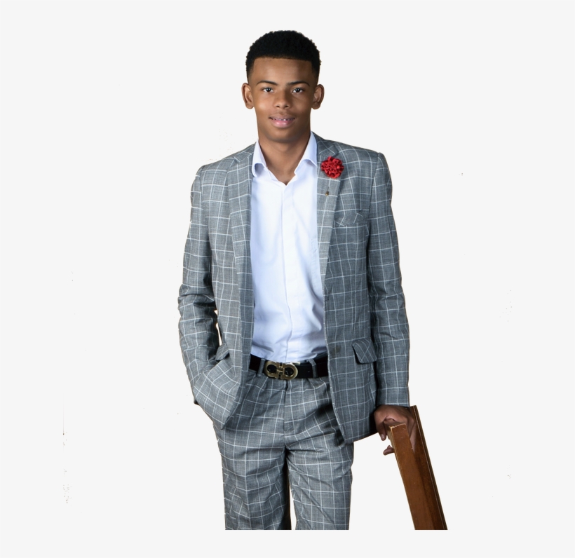 Picture - Gentleman, transparent png #9852058