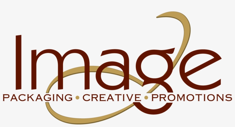 Search - Calligraphy, transparent png #9852062