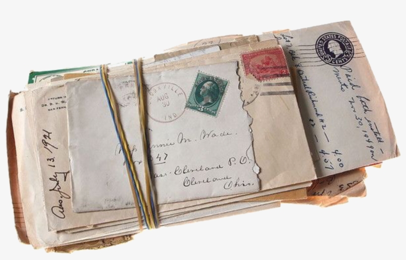 Mood Boards, Text Quotes, Instagram, Texts, Lettering, - Wallet, transparent png #9852074