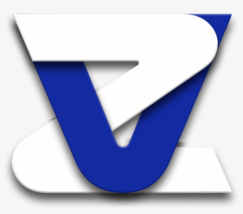 5-star Dt Payton Page Discuses His Top - Emblem, transparent png #9852106