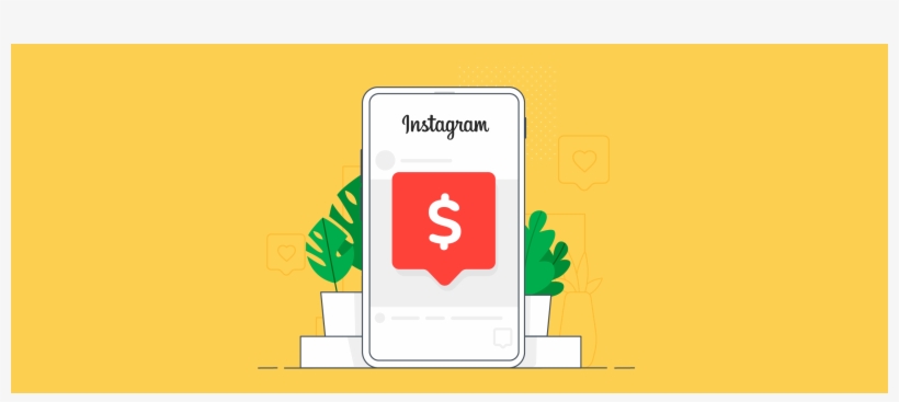 Instagram, transparent png #9852107