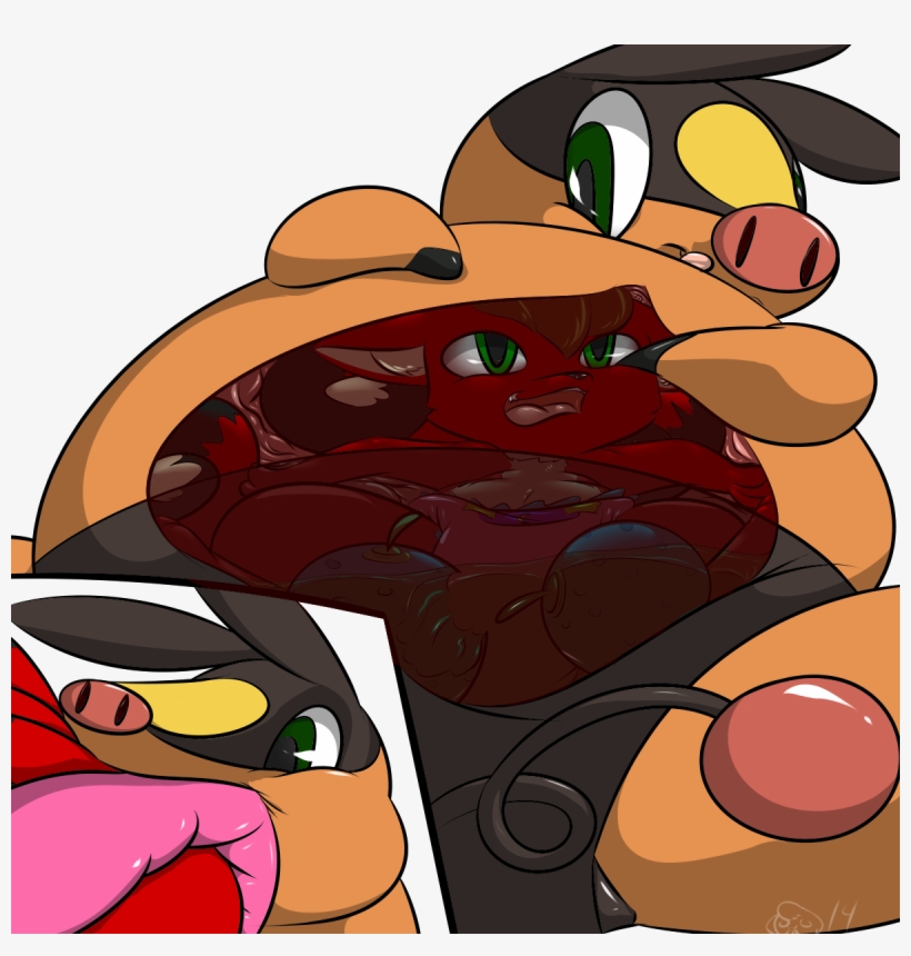 4 Years Ago - Cartoon, transparent png #9852109