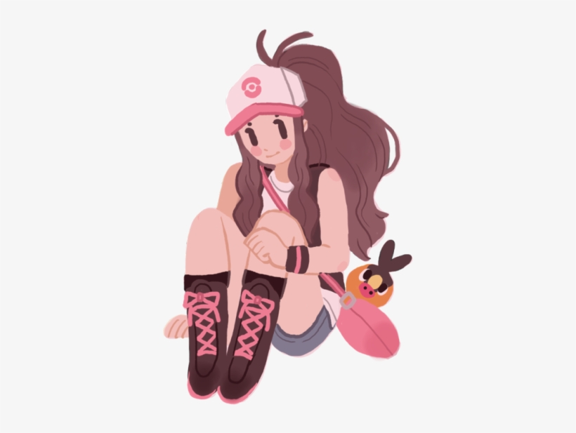 Cartoon, transparent png #9852144